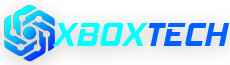 Xboxtech